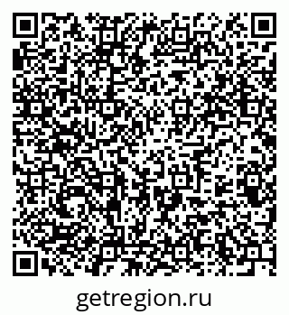79375181914