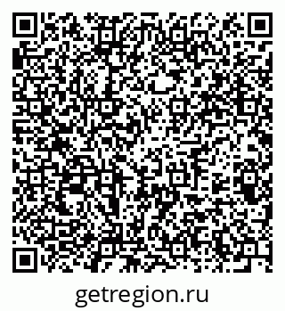 79375181915