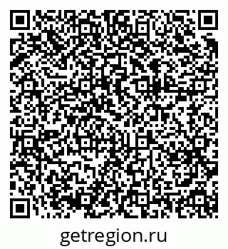 79375181917