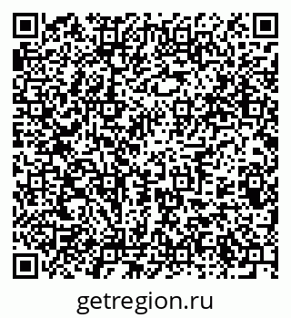 79375181918