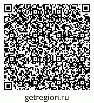 79375181922