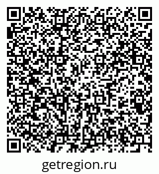 79375181926