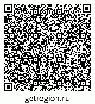 79375181927