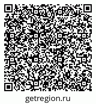 79375181929