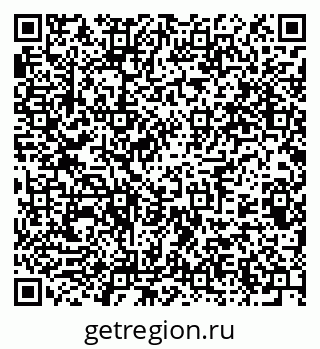 79375181931