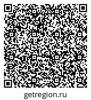 79375181932