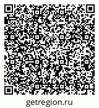 79375181933