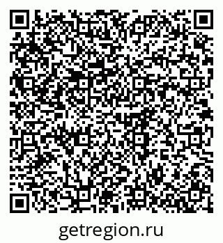 79375181935