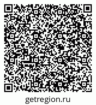 79375181936