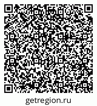79375181938