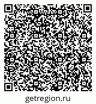 79375181939