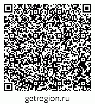 79375181942