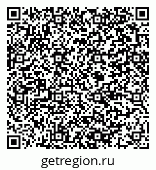 79375181943