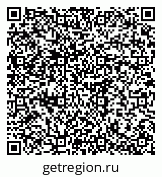 79375181944
