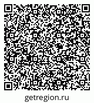 79375181946