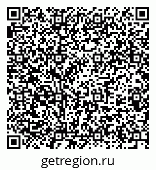 79375181947