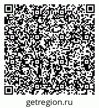79375181948