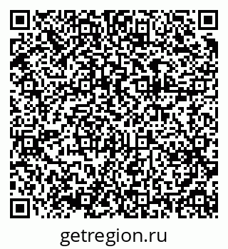 79375181952