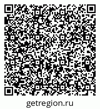 79375181955