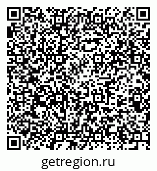 79375181956