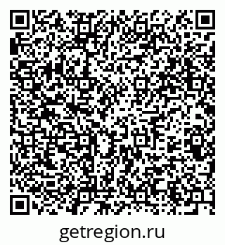 79375181957