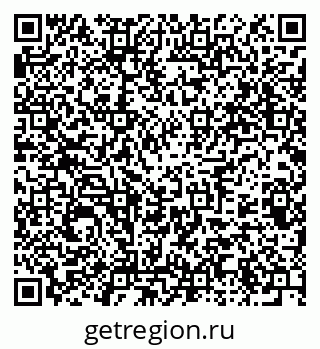 79375181959