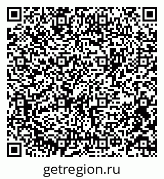 79375181961