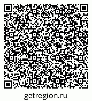 79375181966