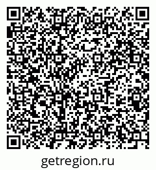 79375181974