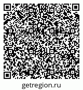 79375181977