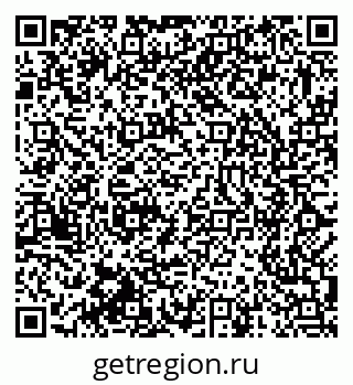 79375181978