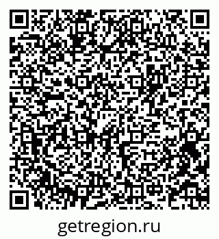 79375181981