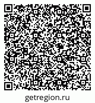79375181985