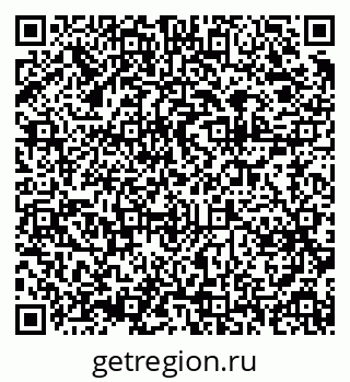 79375181986