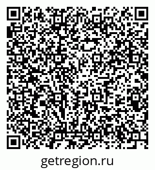 79375181988
