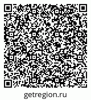 79375182000