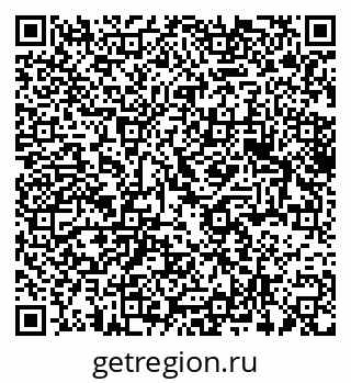 79375182003
