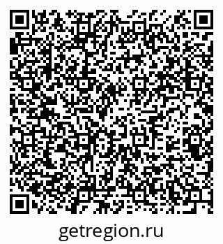 79375182004