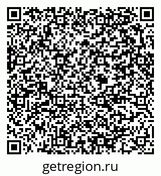79375182005