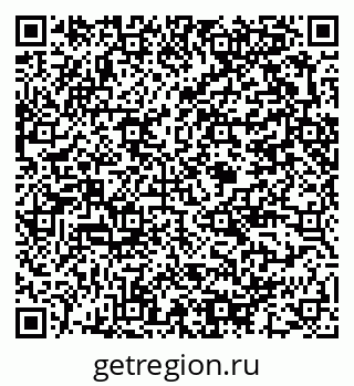 79375182006