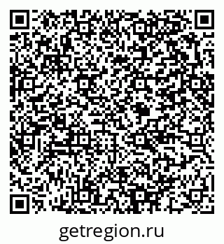 79375182007