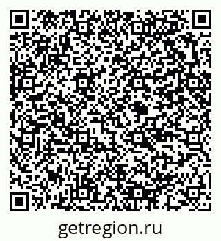 79375182008