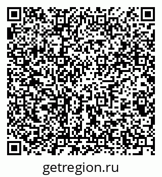 79375182010