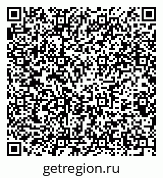 79375182011