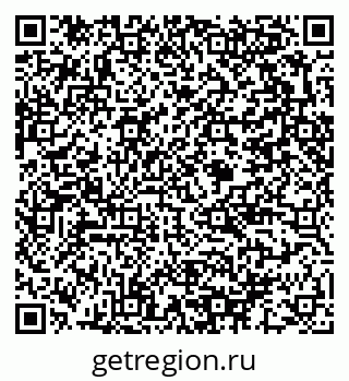 79375182012