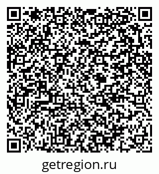 79375182013