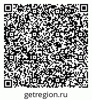79375182015