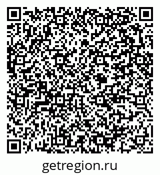 79375182018