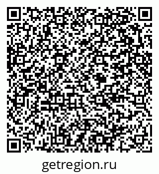 79375182020