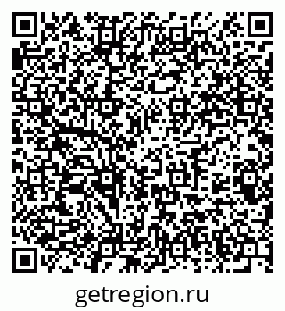 79375182021
